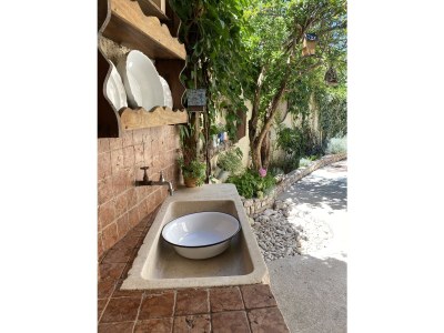 Holiday house Mirta - Outdoor photo 6