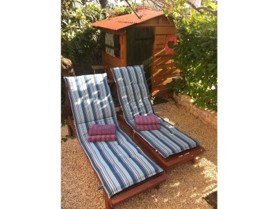 Holiday house Mirta - Outdoor photo 8