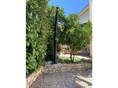 Holiday house Mirta - Outdoor photo 9