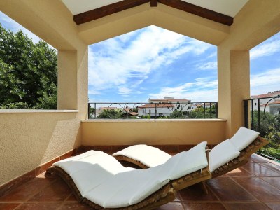 Holiday house Mirta - Outdoor photo 10