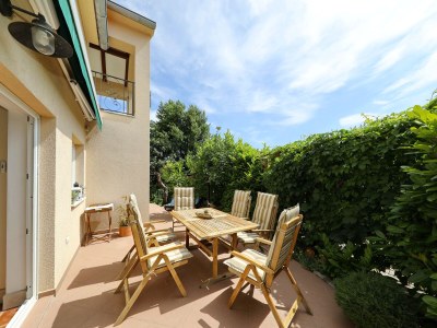 Holiday house Mirta - Outdoor photo 11