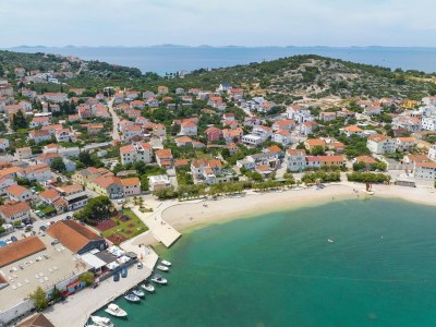 Holiday house Mirta - Outdoor photo 12