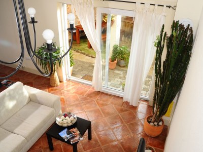 Holiday house Mirta - Features photo 15