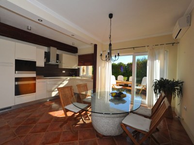 Holiday house Mirta - Features photo 16