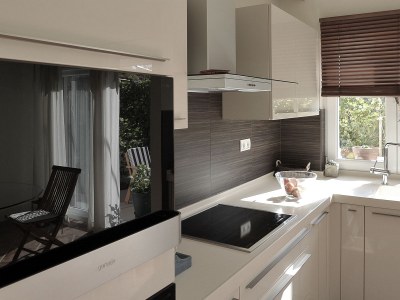 Holiday house Mirta - Features photo 17