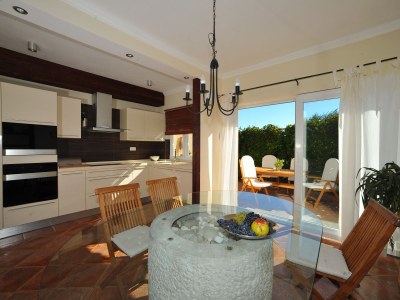 Holiday house Mirta - Features photo 18