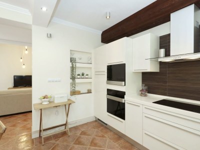 Holiday house Mirta - Features photo 19