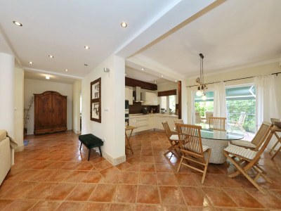 Holiday house Mirta - Features photo 20