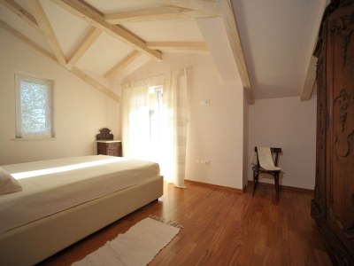 Holiday house Mirta - Features photo 21