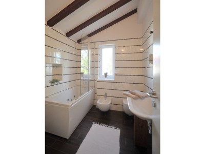 Holiday house Mirta - Features photo 22