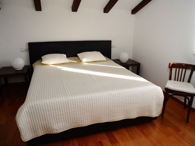 Holiday house Mirta - Features photo 23