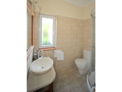 Holiday house Mirta - Features photo 24