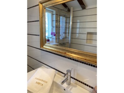 Holiday house Mirta - Features photo 25