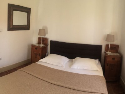 Holiday house Mirta - Features photo 26