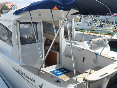 Holiday house Mirta - Environment photo 31