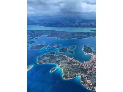 Holiday house Mirta - Environment photo 33