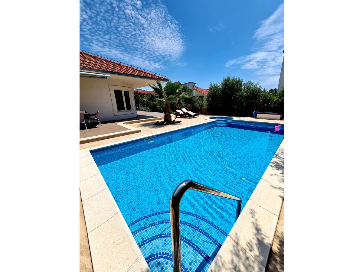 Villa Stela-Dream Family Oasis - Outdoor photo 2