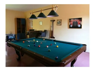 Villa Stela-Dream Family Oasis - Outdoor photo 10