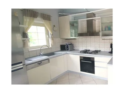 Villa Stela-Dream Family Oasis - Outdoor photo 11