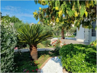 Villa Stela-Dream Family Oasis - Outdoor photo 12