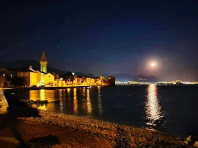 Villa Stela-Dream Family Oasis - Outdoor photo 15