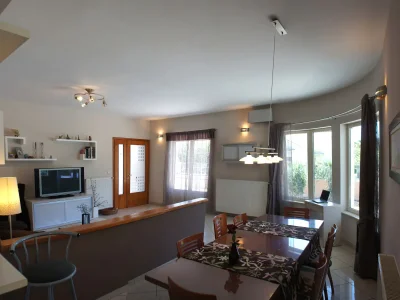 Villa Stela-Dream Family Oasis - Features photo 20