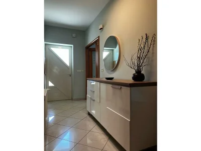 Villa Stela-Dream Family Oasis - Features photo 21