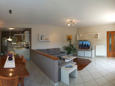 Villa Stela-Dream Family Oasis - Features photo 22