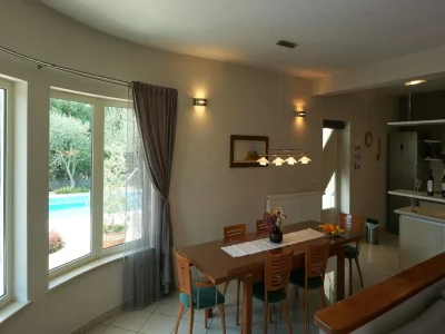 Villa Stela-Dream Family Oasis - Features photo 23