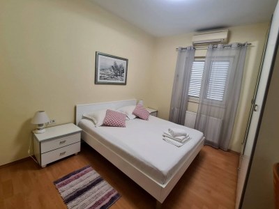 Villa Stela-Dream Family Oasis - Features photo 25