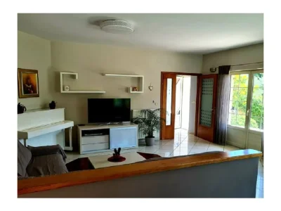 Villa Stela-Dream Family Oasis - Features photo 27