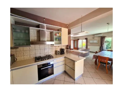 Villa Stela-Dream Family Oasis - Features photo 28