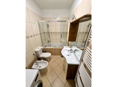 Villa Stela-Dream Family Oasis - Features photo 30