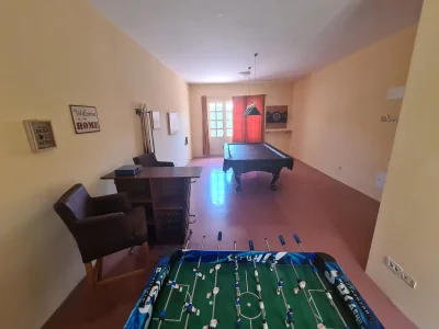 Villa Stela-Dream Family Oasis - Features photo 31