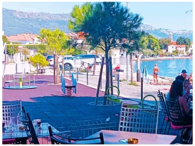 Villa Stela-Dream Family Oasis - Features photo 33