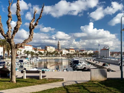 Villa Stela-Dream Family Oasis - Environment photo 38