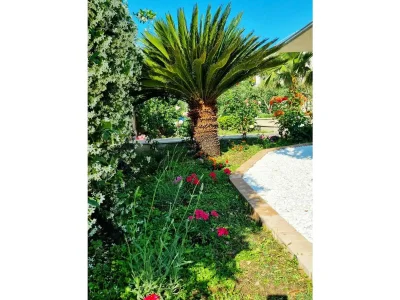 Villa Stela-Dream Family Oasis - Environment photo 40