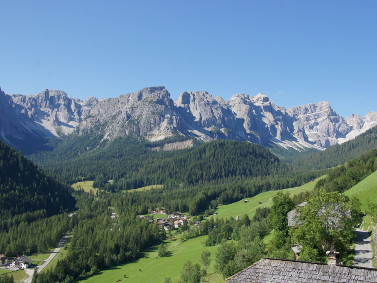 Apartment Nagula at the Grones Farm - Outdoor photo 4