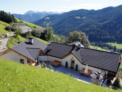 Apartment Nagula at the Grones Farm - Outdoor photo 7