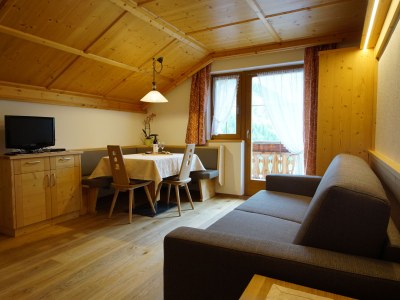 Apartment Nagula at the Grones Farm - Features photo 12