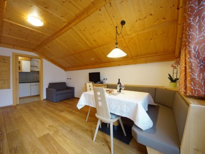 Apartment Nagula at the Grones Farm - Features photo 13