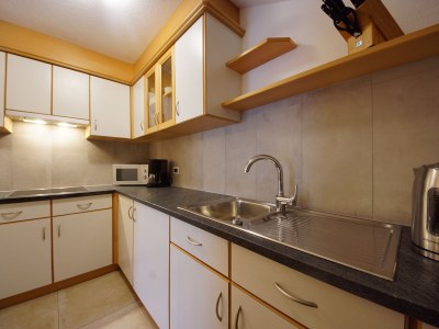 Apartment Nagula at the Grones Farm - Features photo 14