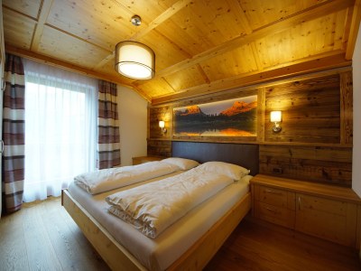 Apartment Nagula at the Grones Farm - Features photo 15