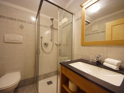 Apartment Nagula at the Grones Farm - Features photo 16