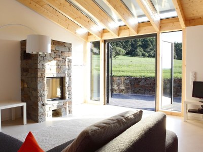 Holiday house Stock & Stein - Features photo 10