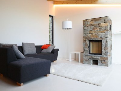 Holiday house Stock & Stein - Features photo 11