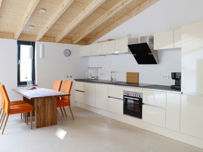 Holiday house Stock & Stein - Features photo 12