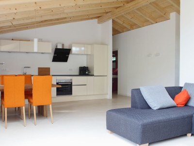 Holiday house Stock & Stein - Features photo 13