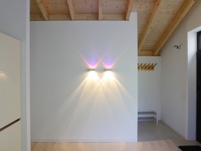 Holiday house Stock & Stein - Features photo 14