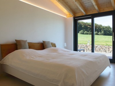 Holiday house Stock & Stein - Features photo 15